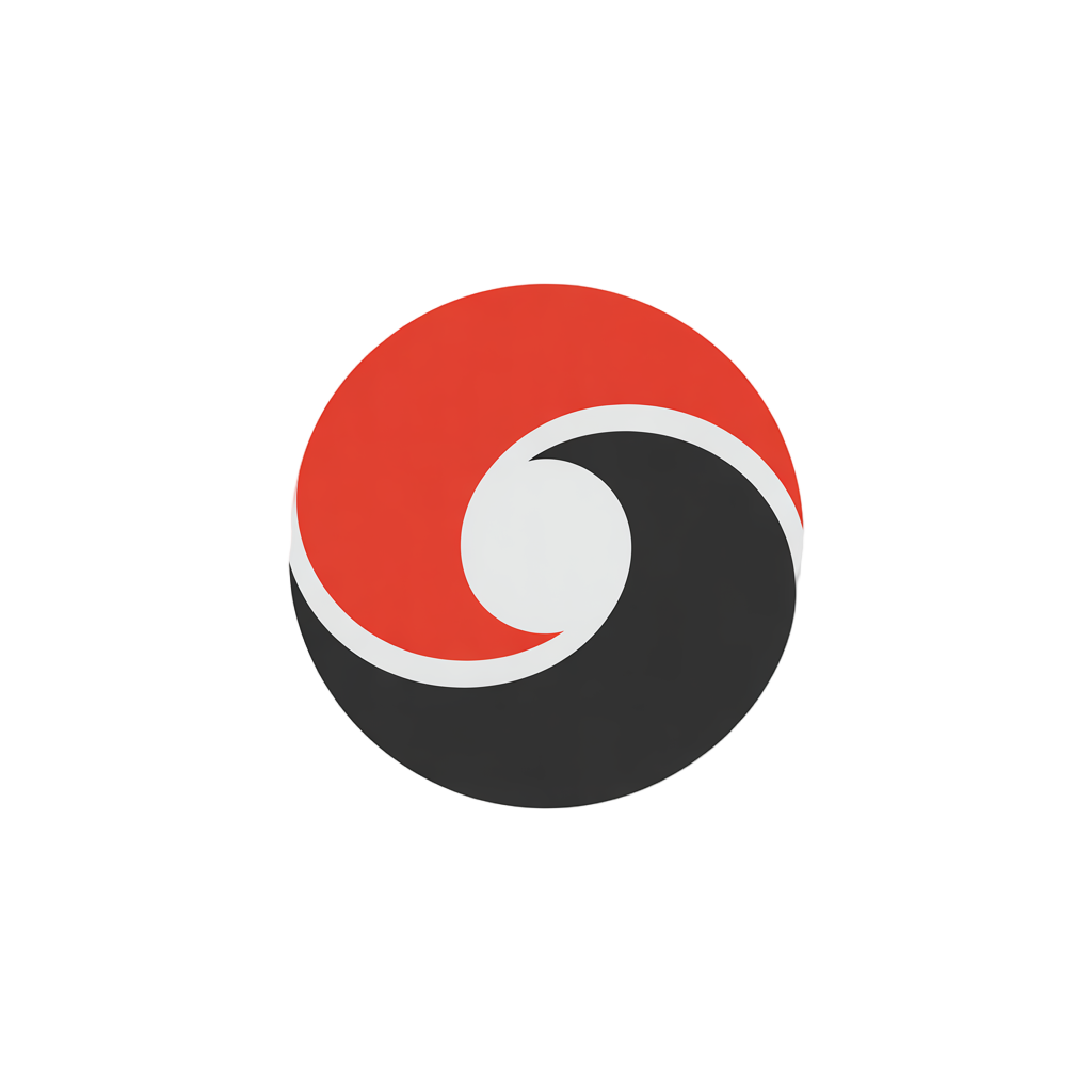 海角视频 Logo